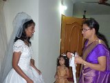 4010 Coronation