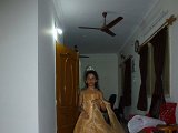 4016 Coronation