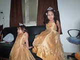 4022 Coronation