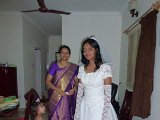 4028 Coronation