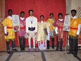 4046 Coronation