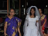 4064 Coronation