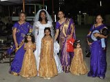 4067 Coronation