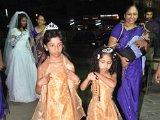 4073 Coronation