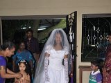 4079 Coronation