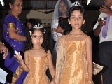 4085 Coronation