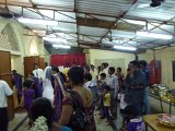 4097 Coronation