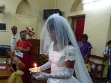 4151 Coronation