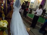 4157 Coronation