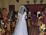 4160 Coronation