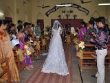 4166 Coronation