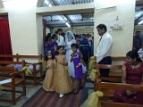 4189 Coronation