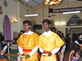 4206 Coronation