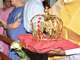 4208 Coronation