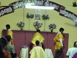 4209 Coronation
