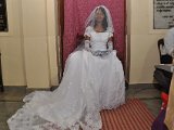 4216 Coronation