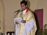 4221 Coronation