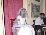 4226 Coronation