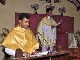 4246 Coronation