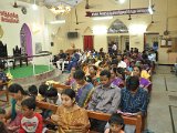 4256 Coronation