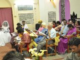 4261 Coronation