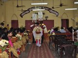4276 Coronation