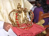 4282 Coronation