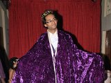 4283 Coronation
