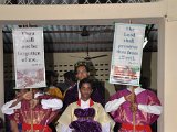 4285 Coronation