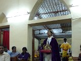 4294 Coronation