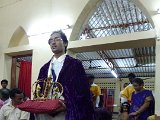 4296 Coronation