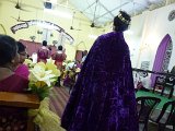 4298 Coronation