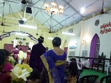 4299 Coronation