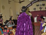 4303 Coronation