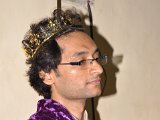 4306 Coronation