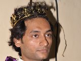4309 Coronation
