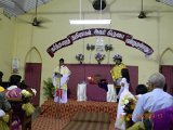 4314 Coronation