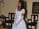 4315 Coronation