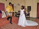 4318 Coronation