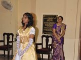 4327 Coronation