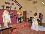 4330 Coronation