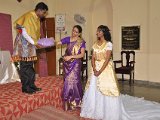 4339 Coronation