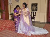 4342 Coronation