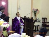 4343 Coronation