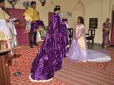 4345 Coronation