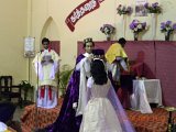 4347 Coronation