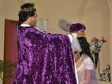 4348 Coronation