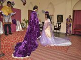 4351 Coronation