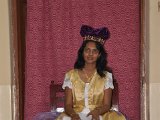 4357 Coronation