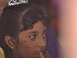 4366 Coronation